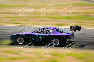 media/May-19-2024-Nasa (Sun) [[e5555f4cac]]/Race Group B/Race-Turn 1 (Inside)/